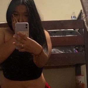 Meet your Posher, Chelsea